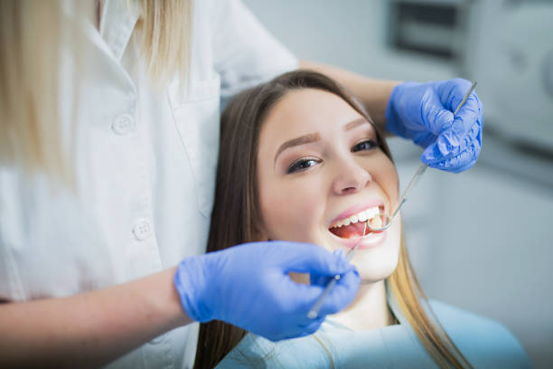  Bonneau Beach, SC Holistic Dental Care Services Pros